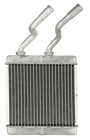 Spectra Premium HVAC Heater Core P/N:94761