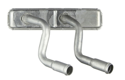Spectra Premium HVAC Heater Core P/N:94761