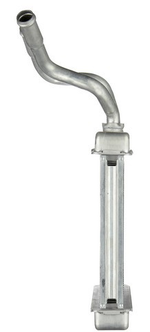 Spectra Premium HVAC Heater Core P/N:94761