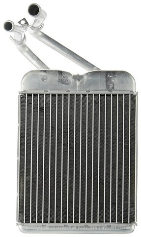 Spectra Premium HVAC Heater Core P/N:94762