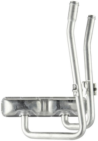 Spectra Premium HVAC Heater Core P/N:94762