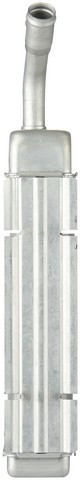Spectra Premium HVAC Heater Core P/N:94774