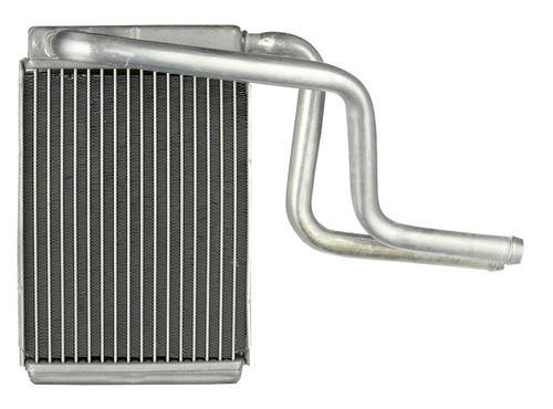 Spectra Premium HVAC Heater Core 94776