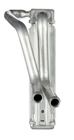 Spectra Premium HVAC Heater Core 94776 - view 2