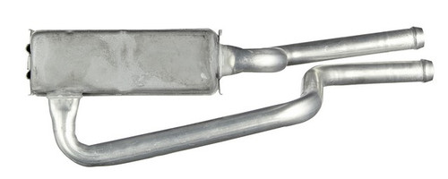 Spectra Premium HVAC Heater Core P/N:94776