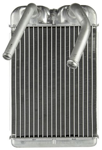 Spectra Premium HVAC Heater Core 94778