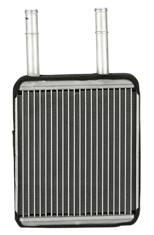Spectra Premium HVAC Heater Core P/N:94781