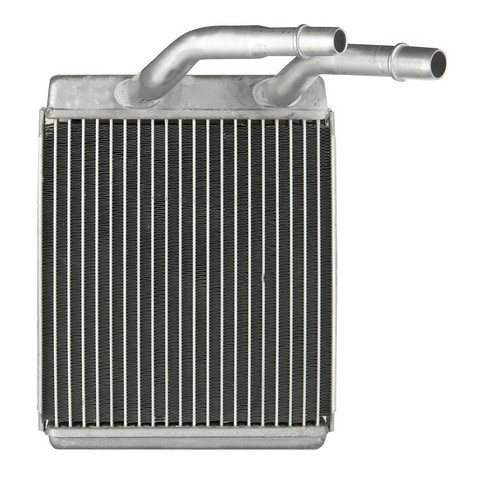 Spectra Premium HVAC Heater Core 94782