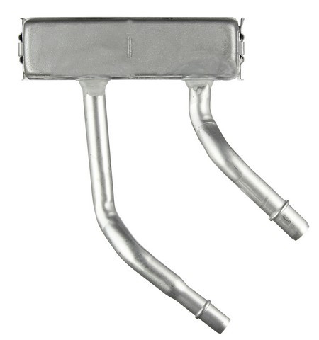 Spectra Premium HVAC Heater Core P/N:94782