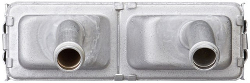 Spectra Premium HVAC Heater Core P/N:94783