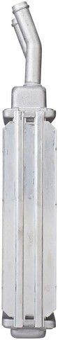 Spectra Premium HVAC Heater Core 94783 - view 4