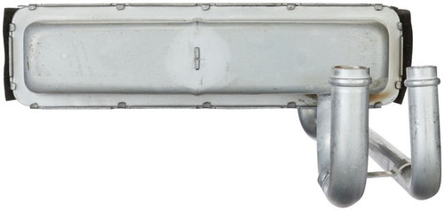 Spectra Premium HVAC Heater Core 94785 - view 2