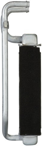 Spectra Premium HVAC Heater Core P/N:94785