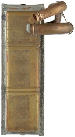 Spectra Premium HVAC Heater Core 94785 - view 4