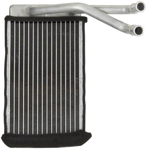 Spectra Premium HVAC Heater Core P/N:94789
