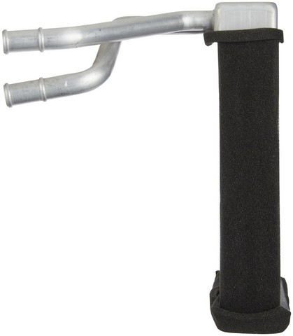 Spectra Premium HVAC Heater Core 94789 - view 3