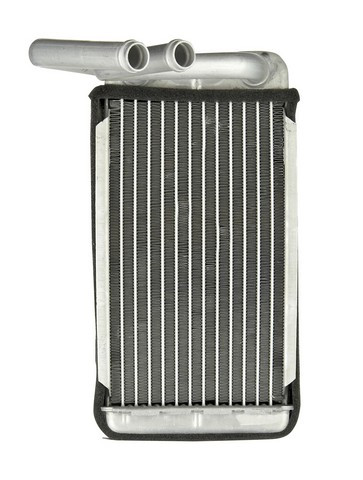 Spectra Premium HVAC Heater Core 94799