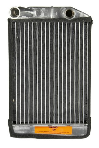 Spectra Premium HVAC Heater Core 94800