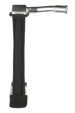 Spectra Premium HVAC Heater Core P/N:94800