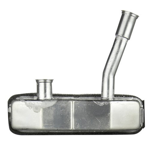 Spectra Premium HVAC Heater Core P/N:94800