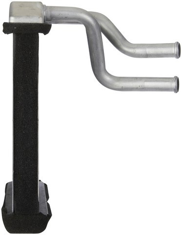 Spectra Premium HVAC Heater Core P/N:94807