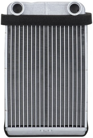 Spectra Premium HVAC Heater Core P/N:94821
