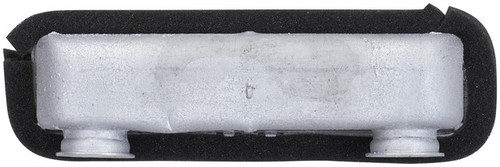 Spectra Premium HVAC Heater Core P/N:94821