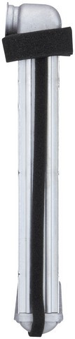 Spectra Premium HVAC Heater Core 94821 - view 3