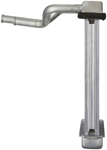 Spectra Premium HVAC Heater Core P/N:94805