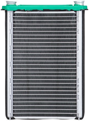 Spectra Premium HVAC Heater Core 98002