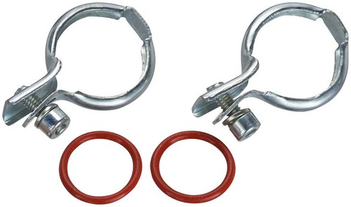 Spectra Premium HVAC Heater Core 98002 - view 3