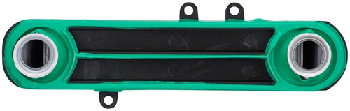 Spectra Premium HVAC Heater Core P/N:98002