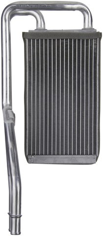 Spectra Premium HVAC Heater Core 98005