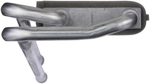 Spectra Premium HVAC Heater Core P/N:98005