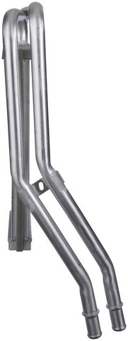 Spectra Premium HVAC Heater Core P/N:98005