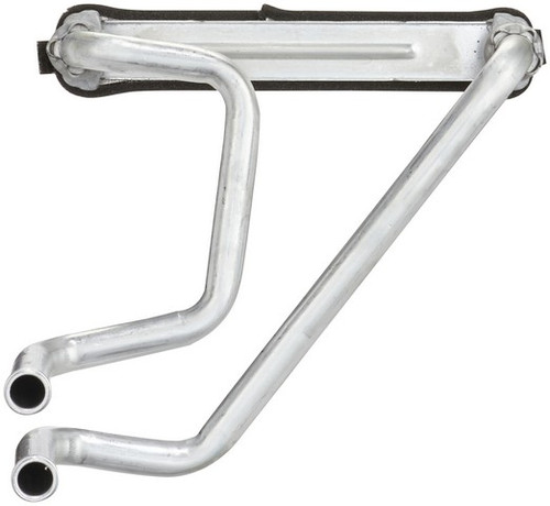 Spectra Premium HVAC Heater Core P/N:98007