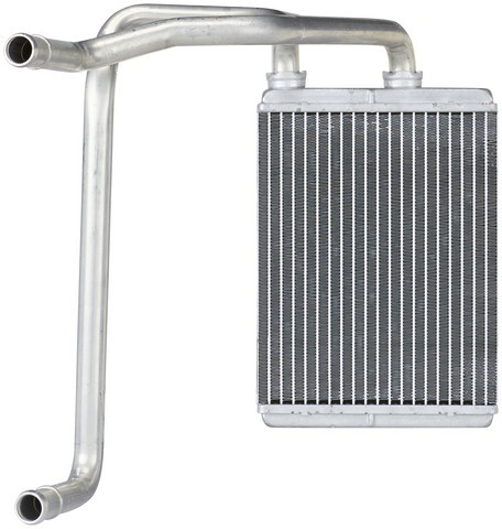 Spectra Premium HVAC Heater Core 98019
