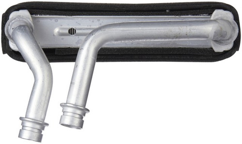 Spectra Premium HVAC Heater Core P/N:98030