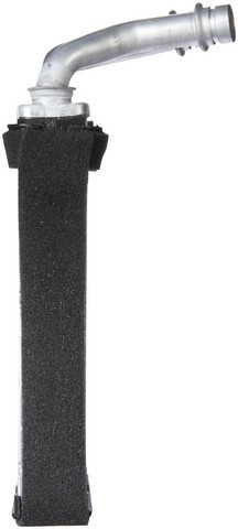 Spectra Premium HVAC Heater Core P/N:98030