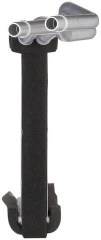 Spectra Premium HVAC Heater Core P/N:98036
