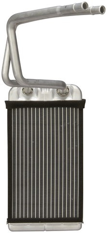 Spectra Premium HVAC Heater Core P/N:98038