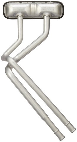 Spectra Premium HVAC Heater Core P/N:98038