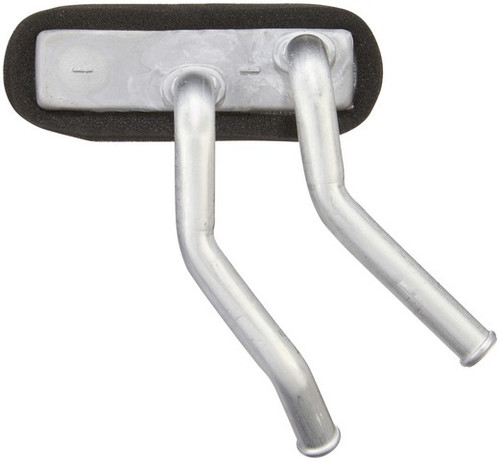 Spectra Premium HVAC Heater Core P/N:98040