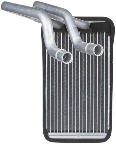 Spectra Premium HVAC Heater Core P/N:98043