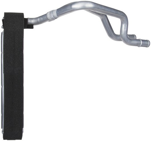 Spectra Premium HVAC Heater Core P/N:98043
