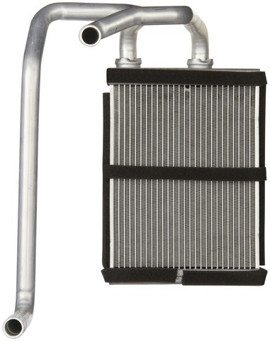 Spectra Premium HVAC Heater Core 98047