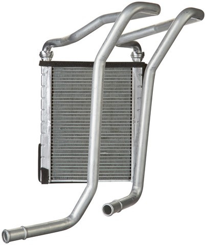 Spectra Premium HVAC Heater Core 98050