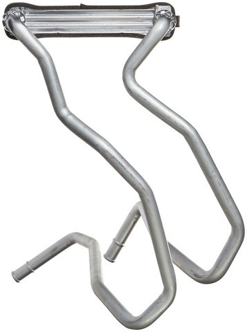 Spectra Premium HVAC Heater Core 98050 - view 2