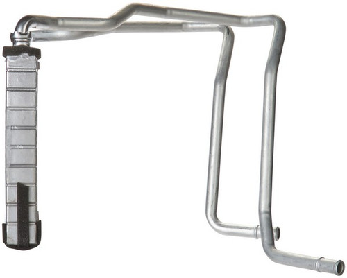 Spectra Premium HVAC Heater Core 98050 - view 4