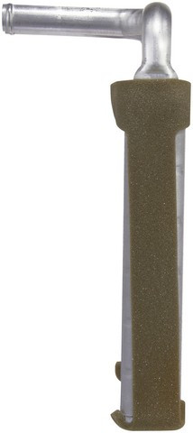 Spectra Premium HVAC Heater Core P/N:98058
